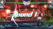 Buy Blade Arcus From Shining: Battle Arena
