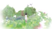 Beyond Eyes Steam Key GLOBAL