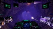 Get Aquanox Deep Descent Collector's Edition (PC) Steam Key GLOBAL