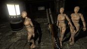 Buy Spell Fighter VR