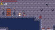 Buy Reroll: Back to the throne Steam Key GLOBAL
