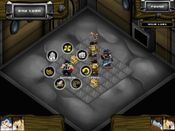 Buy Run For Rum (PC) Steam Key GLOBAL