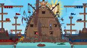 Get Plunder Panic XBOX LIVE Key ARGENTINA