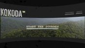 Kokoda VR for sale