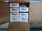 Redeem Kompiuterine pelė Umy-1007 Ugo Optic mouse 