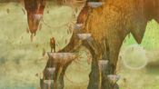 Get Mirage of Dragon Steam Key GLOBAL