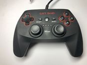 Get Trust Gaming GXT 540 Yula Wired gamepad Controller for PC and Sony PlayStation 3