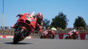 MotoGP™25 (Xbox Series X|S) XBOX LIVE Key UNITED STATES
