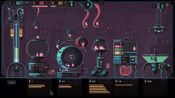 Despotism 3k (PS4) PSN Key EUROPE
