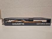 Buy GeForce RTX 4060 EAGLE OC 8G