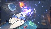 Hardspace: Shipbreaker - Windows 10 Store Key EUROPE for sale