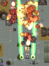 Wolflame