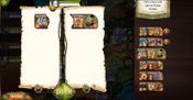 Redeem Small World - Royal Bonus (DLC) (PC) Steam Key GLOBAL