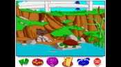 Buy Let's Explore the Farm (Junior Field Trips) (PC) Steam Key GLOBAL