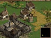 Get American Conquest (PC) Steam Key EUROPE