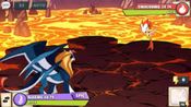 Mino Monsters 2: Evolution