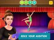 Redeem Dance School Stories