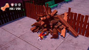 Get PAW Patrol The Movie: Adventure City Calls Xbox Series X