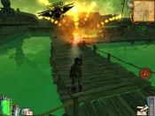 Get Pound of Ground Steam Key GLOBAL