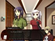 Kansei Steam Key GLOBAL for sale