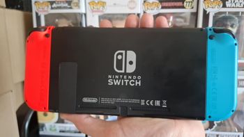 Buy Nintendo Switch V2, 32GB, Neon