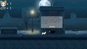 The Purring Quest Steam Key GLOBAL for sale