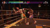 Big Rumble Boxing: Creed Champions XBOX LIVE Key EUROPE for sale