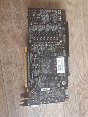 ECS GeForce GTX 560 Ti 1 GB PCIe x16 GPU