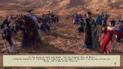 Get Tale of Wuxia:The Pre-Sequel Steam Key GLOBAL