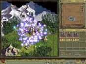 Age of Wonders Steam Key GLOBAL