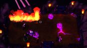 Buy Metal Tales Overkill PC/XBOX LIVE Key ARGENTINA
