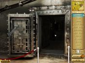 Adventure Chronicles: The Search For Lost Treasure Steam Key GLOBAL for sale
