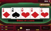 Big Win Las Vegas Casino