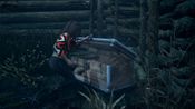 Get Dead by Daylight - A Binding of Kin Chapter (DLC) XBOX LIVE Key EUROPE