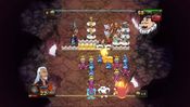 Buy Might & Magic: Clash of Heroes - I am the Boss (DLC) Steam Key GLOBAL