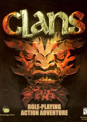 Clans