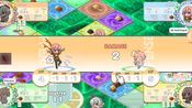 Get 100% Orange Juice - Iru & Mira Character Pack (DLC) (PC) Steam Key GLOBAL