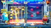 Get Shape Up Gold Edition (Xbox One) Xbox Live Key UNITED STATES