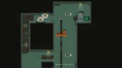 Get Prison Run and Gun