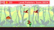 Ancient Dino Runner (PC) Steam Key GLOBAL for sale