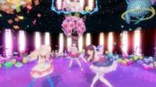 Get Hop Step Sing! High Quality Edition