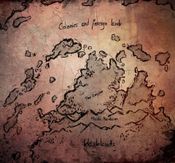 Buy The Tavern Steam Key GLOBAL