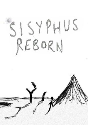 Sisyphus Reborn