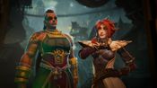 Ruined King: A League of Legends Story XBOX LIVE Key UNITED STATES