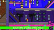 Redeem Tiny Time Travellers
