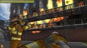 Real Heroes: Firefighter HD XBOX LIVE Key EUROPE for sale