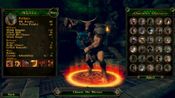 Buy Demon's Rise - War for the Deep Steam Key GLOBAL