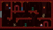 Catacomb Master XBOX LIVE Key TURKEY for sale