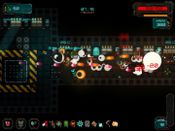 Void Raiders for sale