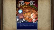 Get Dragon Blaze (PC) Steam Key GLOBAL